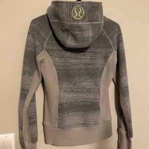 ❗️SOLD❗️Lululemon Hoodie